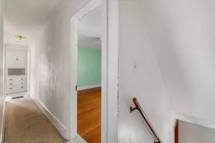 57 Old Sturbridge Rd, Southbridge, MA 01550 - Photo 16