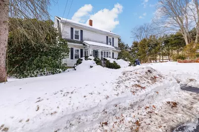 57 Old Sturbridge Rd, Southbridge, MA 01550 - Photo 34