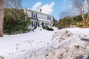 57 Old Sturbridge Rd, Southbridge, MA 01550 - Photo 34