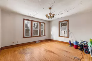 57 Old Sturbridge Rd, Southbridge, MA 01550 - Photo 12