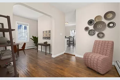 118 W 6th St, Lowell, MA 01850 - Photo 18