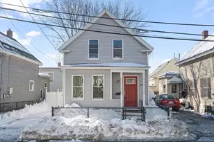 118 W 6th St, Lowell, MA 01850 - Photo 36