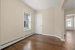 118 W 6th St, Lowell, MA 01850 - Photo 22