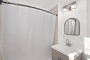 118 W 6th St, Lowell, MA 01850 - Photo 14