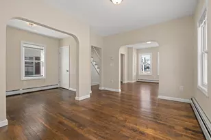 118 W 6th St, Lowell, MA 01850 - Photo 20