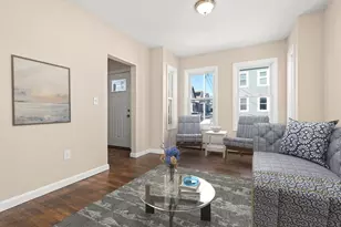 118 W 6th St, Lowell, MA 01850 - Photo 4