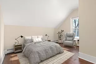 118 W 6th St, Lowell, MA 01850 - Photo 10