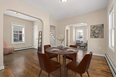 118 W 6th St, Lowell, MA 01850 - Photo 14