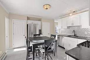 118 W 6th St, Lowell, MA 01850 - Photo 1