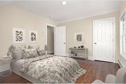 118 W 6th St, Lowell, MA 01850 - Photo 28