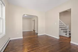 118 W 6th St, Lowell, MA 01850 - Photo 18