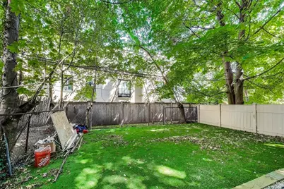 35 Delle Ave #4, Boston, MA 02120 - Photo 10