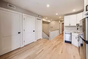 35 Delle Ave, Boston, MA 02120 - Photo 2