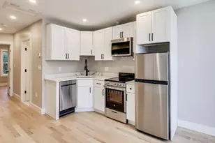 35 Delle Ave, Boston, MA 02120 - Photo 1