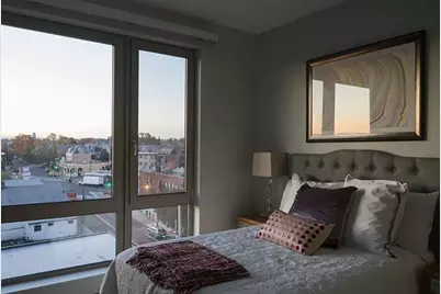 640 Boston Ave #2-10, Medford, MA 02155 - Photo 10