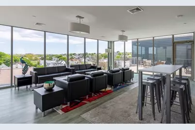 640 Boston Ave #2-10, Medford, MA 02155 - Photo 18