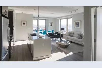 640 Boston Ave #2-10, Medford, MA 02155 - Photo 4