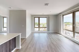 640 Boston Ave, Medford, MA 02155 - Photo 1