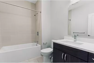 640 Boston Ave #2-10, Medford, MA 02155 - Photo 12