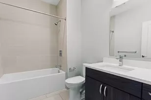 640 Boston Ave, Medford, MA 02155 - Photo 12