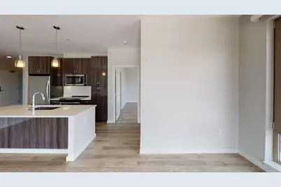 640 Boston Ave #2-10, Medford, MA 02155 - Photo 8