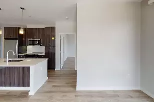 640 Boston Ave, Medford, MA 02155 - Photo 8