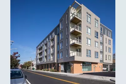 640 Boston Ave #2-10, Medford, MA 02155 - Photo 2