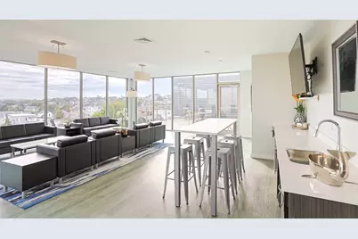 640 Boston Ave #2-10, Medford, MA 02155 - Photo 24