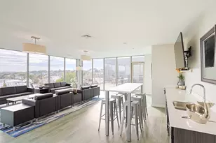 640 Boston Ave, Medford, MA 02155 - Photo 24