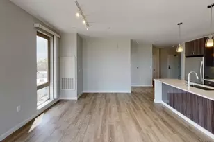 640 Boston Ave, Medford, MA 02155 - Photo 6