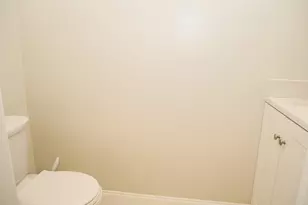 10 Beals, Brookline, MA 02446 - Photo 6