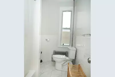 10 Beals #2, Brookline, MA 02446 - Photo 10