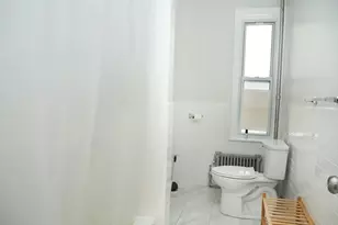 10 Beals, Brookline, MA 02446 - Photo 10