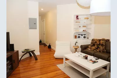 10 Beals #2, Brookline, MA 02446 - Photo 2