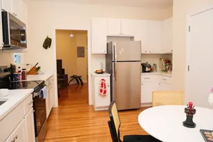 10 Beals, Brookline, MA 02446 - Photo 4