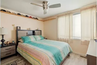 1471 Braley Rd #4, New Bedford, MA 02745 - Photo 10