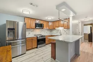 1471 Braley Rd, New Bedford, MA 02745 - Photo 6