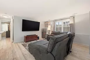 1471 Braley Rd, New Bedford, MA 02745 - Photo 4