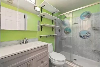 1471 Braley Rd #4, New Bedford, MA 02745 - Photo 8