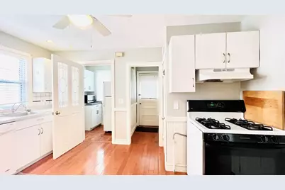 65 Holyoke Street #1, Quincy, MA 02171 - Photo 8