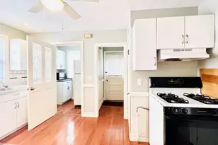 65 Holyoke St, Quincy, MA 02171 - Photo 8