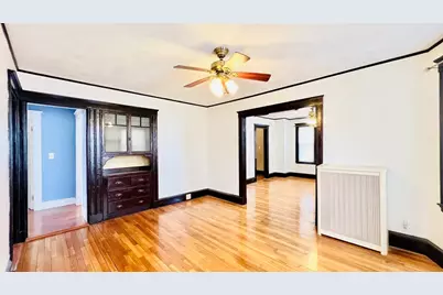 65 Holyoke Street #1, Quincy, MA 02171 - Photo 6