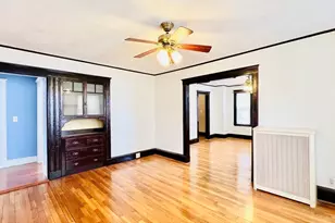 65 Holyoke St, Quincy, MA 02171 - Photo 6