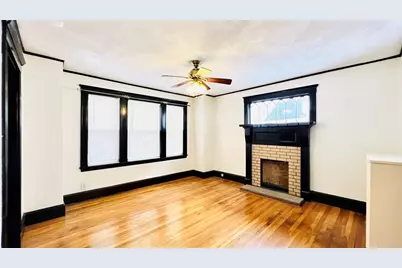 65 Holyoke Street #1, Quincy, MA 02171 - Photo 4