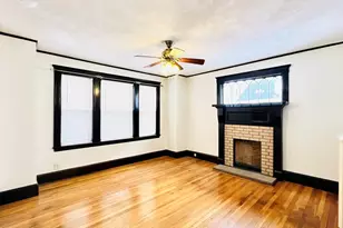 65 Holyoke St, Quincy, MA 02171 - Photo 4