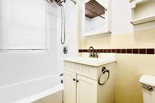 65 Holyoke St, Quincy, MA 02171 - Photo 16