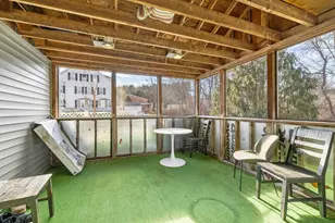 28 Armory Ln, Southbridge, MA 01550 - Photo 12