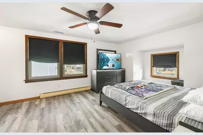 28 Armory Ln, Southbridge, MA 01550 - Photo 14