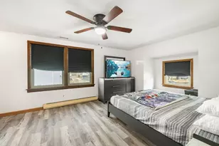 28 Armory Ln, Southbridge, MA 01550 - Photo 14