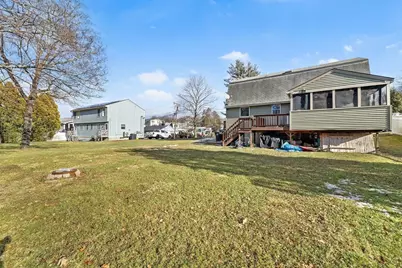 28 Armory Ln, Southbridge, MA 01550 - Photo 22